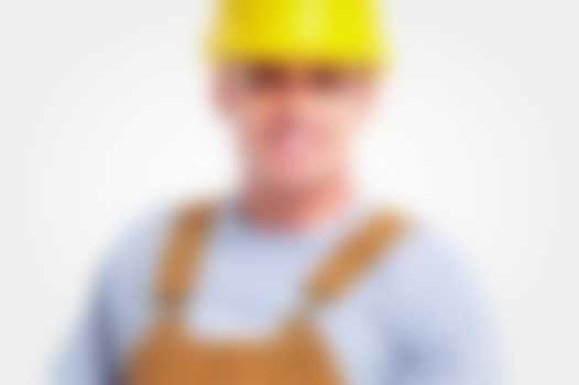 about_us_4